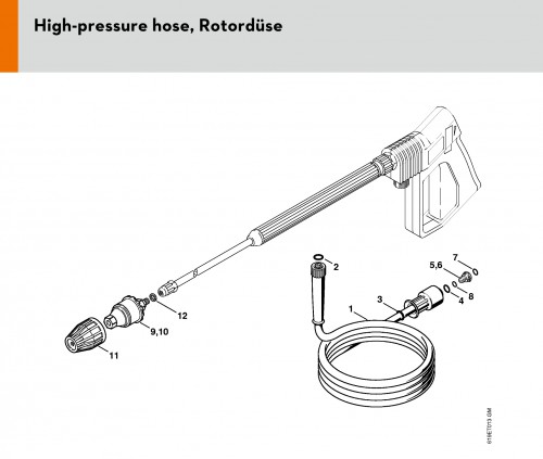 Click For Bigger Image